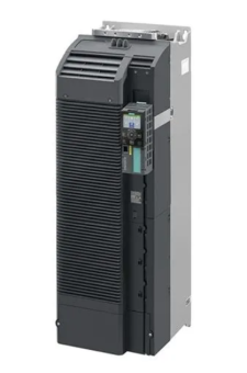 Модуль Siemens 6SL3210-1PE33-0CL0